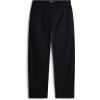 VANS Authentic Chino Loose Pant Black - 31