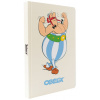 BLOK|ZÁPISNÍK A5|ASTERIX A OBELIX