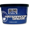 Bel-Ray Waterproof Grease 454 g