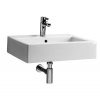 Geberit Malé umývadlo Koło Twins L51150000