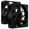 Corsair RS120 MAX 140 mm PWM Dual čierny CO-9050175-WW