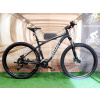 MTB bicykel Romet Rambler FIT 29 rám 20 palcov koleso 29 