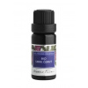 NOBILIS Bio Smrk černý 2 ml tester sklo