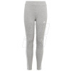 Tepláky adidas 3 Stripes TIG girls Jr IC3624