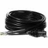 AVA Pipe Cleaning Hose 20 m hadica na čistenie rúr