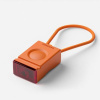 Bookman Svetlo Bookman Block USB zadné