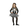 TUTU kostra