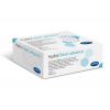 HydroClean Advance Vankúšik na rany, kruh (priemer 4 cm) 10 kusov