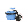 Marimex k ProStar 3 a ProStar 4 10604213