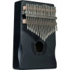 Kalimba Veles-X Woodman Black
