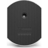 SONOFF D1 Smart Dimmer Switch