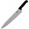 Kuchynský nôž VICTORINOX 5.2003.31