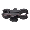 LED LENSER - univerzálny držiak na baterky LE 0362
