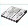 BATÉRIA HTC DIAM160 Diamond Touch Dopod S900 P3700 P3702 Victor Xda Ignito