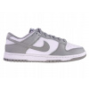 Nike pánska športová obuv Nike Dunk Low Retro veľkosť 47,5