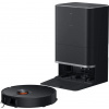 Xiaomi Robot Vacuum X20 Max 59071