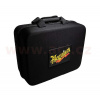MEGUIAR'S taška na autokosmetiku Soft Shell Car Care Case 39 x 31 x 18 cm