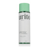 Purito Wonder Releaf Centella Toner Unscented zklidňující pleťové tonikum bez parfemace 200 ml unisex