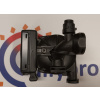 Junkers Čerpadlo UPM2 15-70W BOSCH BUDERUS 87167652530