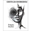 Cesta za svobodou