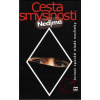 Cesta smyslnosti