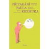 Přitakání Paula Ricoeura - Olivier Abel