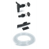 WATERFORM ICANSET 5