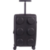 LEGO Licence LEGO Luggage Cestovní kufr Expandable 20