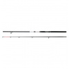 Prut DAM Aqua-X Allround 2,10m_100-170g_2díly (Na tento produkt se nevztahují žádné slevy.)