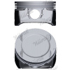 Piest NÜRAL (FEDERAL-MOGUL) 87-429500-00