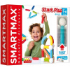SmartMax Start Plus 30-dielny