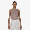Nike W NSW ESSNTL body