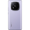 Xiaomi Redmi Note 14 Pro+ 5G/8GB/256GB/Purple