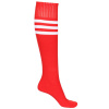 Merco United