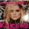 Debbie Harry ‎– Rockbird / LP