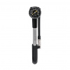 Pumpa na bicykel Topeak Pocketshock DXG black - Odosielame do 24 hodín