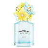 Marc Jacobs Daisy Eau So Fresh Skies, Toaletná voda 75ml - Tester pre ženy