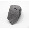 Kravata Sunset-grey