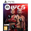 EA SPORTS UFC 5 | PS5