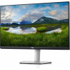 Dell DELL S Series S2721QSA 68,6 cm (27