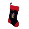 Distrineo Vianočná pančucha Harry Potter Chrabromil