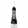 Eldom RY100C Jett