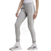 Tepláky adidas 3 Stripes FL C Pant W IL3282