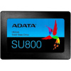 Adata Ultimate SU800 512GB, ASU800SS-512GT-C