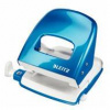 LEITZ NEXXT WOW 5008, MET. MODRÁ,50081036