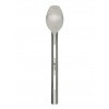 Turistická lyžica Esbit Long Titanium Spoon