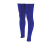 Cyklistické návleky na nohy BBB BBW-91 Leg Warmer modré Podkarta: S