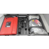 Hybridné sklo pre Launch X431 ProS Mini V3 3mk