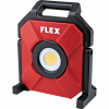 FLEX CL 10000 10.8/18.0 aku stavebné LED svietidlo 504610