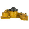 Vodná pumpa KOMATSU PC300-5 motor 6D108